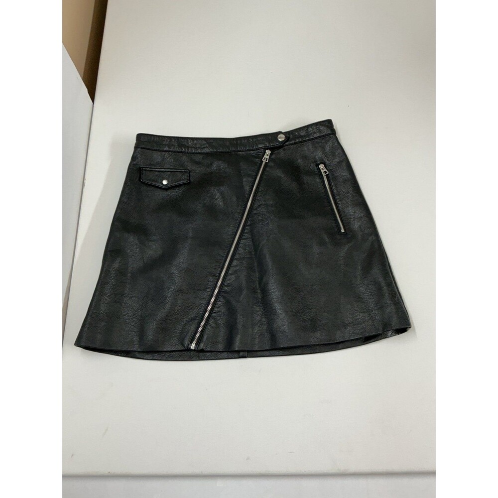 Divided skirt size  10